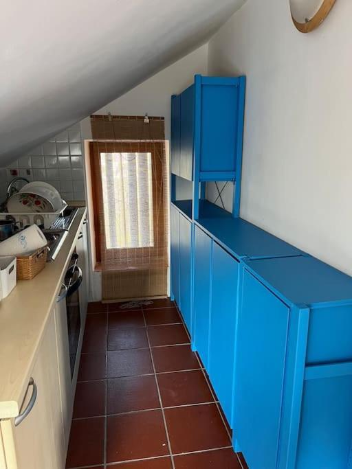 Appartement Vue Sur Mer Pietra Ligure Exteriör bild
